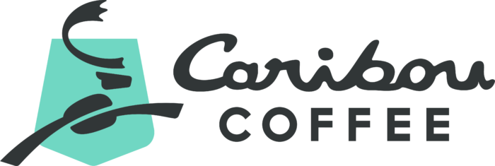 Caribou Coffee :: Assistance Platform.